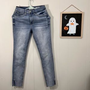 Kensie Jeans - Vintageluxe